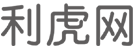 杨浦商业信息门户